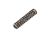 DT Spare Parts 2.32152 Feder, L: 23,5 mm passend für Volvo