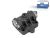 DT Spare Parts 2.32156 Deckel, Splitzylinder passend für Volvo