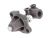 DT Spare Parts 2.32159 Sperrventil, M10 x 1, M16 x 1,5 passend für Volvo