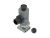 DT Spare Parts 2.32161 Magnetventil, 24 V, M12 x 1,5 passend für Multimarken