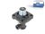 DT Spare Parts 2.32164 Sperrventil, M10 x 1 passend für Volvo