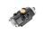 DT Spare Parts 2.32166 4/2-Wegeventil, M10 x 1, max. 10 bar passend für Volvo
