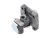 DT Spare Parts 2.32167 Sperrventil, M10 x 1, max. 10 bar passend für Volvo