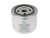 DT Spare Parts 2.32170 Ölfilter, Getriebe, D: 93 mm, 3/4 x 16 UNF, H: 86 mm