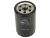 DT Spare Parts 2.32172 Ölfilter, Getriebe, D: 70 mm, 3/4 x 16 UNF, H: 120 mm