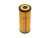 DT Spare Parts 2.32175 Ölfiltereinsatz, Getriebe, d: 28 mm, D: 65 mm, H: 150 mm passend für Volvo