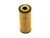DT Spare Parts 2.32175SP Ölfiltereinsatz, Getriebe, d: 28 mm, D: 65 mm, H: 150 mm passend für Volvo