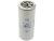 DT Spare Parts 2.32177 Ölfilter, Getriebe, D: 95 mm, 1 3/8 x 12 UNF, H: 240 mm