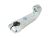 DT Spare Parts 2.32179 Hebel passend für Volvo
