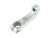 DT Spare Parts 2.32185 Hebel passend für Volvo