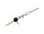 DT Spare Parts 2.32187 Schalthebel passend für Volvo