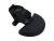DT Spare Parts 2.32189 Hebel passend für Volvo