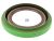 DT Spare Parts 2.32200 Wellendichtring, d: 80 mm, D: 130,2 mm, H1: 12 mm, H2: 20 mm passend für Multimarken
