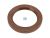 DT Spare Parts 2.32201 Wellendichtring, d: 64,9 mm, D: 90 mm, H: 10 mm passend für Volvo