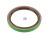 DT Spare Parts 2.32202 Wellendichtring, d: 80 mm, D: 100 mm, H: 10 mm passend für Multimarken
