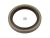 DT Spare Parts 2.32203 Wellendichtring, d: 60 mm, D: 80 mm, H1: 8 mm, H2: 10 mm passend für Volvo