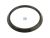 DT Spare Parts 2.32205 V-Ring, d: 90 mm, D: 111 mm, H1: 6 mm, H2: 8 mm passend für Multimarken