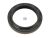 DT Spare Parts 2.32206 Wellendichtring, d: 28 mm, D: 37 mm, H1: 5,5 mm, H2: 7 mm passend für Volvo