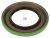 DT Spare Parts 2.32207 Wellendichtring, d: 90 mm, D: 151 mm, H1: 11 mm, H2: 17 mm passend für Multimarken