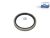 DT Spare Parts 2.32208 Wellendichtring, d: 90 mm, D: 110 mm, H: 11 mm passend für Multimarken