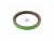 DT Spare Parts 2.32209 Wellendichtring, d: 65 mm, D: 80 mm, H: 8 mm passend für Volvo