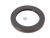 DT Spare Parts 2.32213 Wellendichtring, d: 64,9 mm, D: 90 mm, H1: 10 mm, H2: 9,5 mm passend für Multimarken