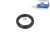 DT Spare Parts 2.32214 Wellendichtring, d: 27 mm, D: 37 mm, H: 7 mm passend für Multimarken