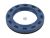 DT Spare Parts 2.32215 Wellendichtring, d: 27 mm, D: 42 mm, H: 7 mm passend für Multimarken