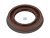 DT Spare Parts 2.32216 Wellendichtring, d: 57,5 mm, D1: 90 mm, D2: 99 mm, H: 13 mm passend für Multimarken