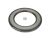 DT Spare Parts 2.32217 Wellendichtring, d: 94 mm, D: 145 mm, H: 10 mm passend für Multimarken
