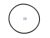 DT Spare Parts 2.32221 O-Ring, d: 75 mm, S: 3 mm passend für Volvo