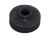 DT Spare Parts 2.32243 Gummimanschette, Reglergehäuse, d1: 22 mm, d2: 42 mm, D: 75 mm, H: 48 mm passend für Multimarken