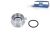 DT Spare Parts 2.32245 Schauglas, Getriebegehäuse passend für Multimarken