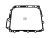 DT Spare Parts 2.32248 Dichtung, Reglergehäuse passend für Multimarken