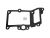 DT Spare Parts 2.32253 Dichtung, Ölfilter passend für Multimarken