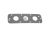 DT Spare Parts 2.32254 Dichtung, Reglergehäuse passend für Volvo