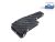 DT Spare Parts 2.32268 Abdeckung, Schaltblock passend für Multimarken