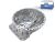 DT Spare Parts 2.32269 Kupplungsgehäuse passend für Multimarken