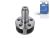 DT Spare Parts 2.32273 Antriebswelle passend für Multimarken