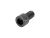 DT Spare Parts 2.32275 Schraube, M12 x 1,5, L: 20 mm, 8.8 passend für Multimarken