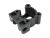 DT Spare Parts 2.32278 Lagergehäuse passend für Multimarken