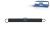 DT Spare Parts 2.32283 Feder, D: 15 mm, L: 160,5 mm passend für Volvo
