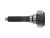 DT Spare Parts 2.32288 Antriebswelle passend für Volvo