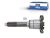 DT Spare Parts 2.32290 Antriebswelle passend für Multimarken