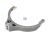 DT Spare Parts 2.32298 Schaltgabel passend für Multimarken
