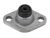 DT Spare Parts 2.32312 Ventil passend für Volvo