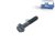 DT Spare Parts 2.32327 Schraube passend für Multimarken