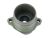 DT Spare Parts 2.32330 Splitzylindergehäuse passend für Multimarken