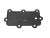 DT Spare Parts 2.32338 Dichtung, Getriebegehäuse passend für Multimarken