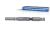 DT Spare Parts 2.32340 Seitenreglerwelle, D1: 22 mm, D2: 28 mm, L: 280 mm passend für Volvo